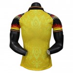 Günstige Fußballtrikots Club América Special 2024-25 Kurzarm